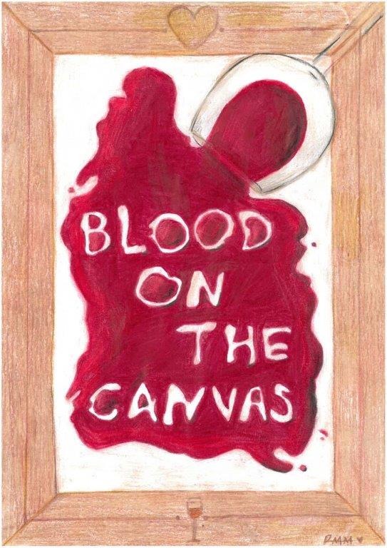 /uploaded_files/media/gallery/17727051572024 prod - Blood on the canvas.jpg